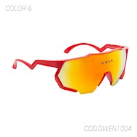 LENTES DE SOL UV400 KIDS OWN1004 OWEN - 1015834